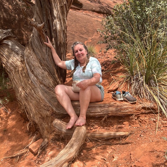 Like This Listing for LIVE SHOW notifications - Picture 7 of 10